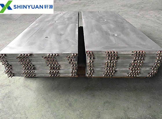 鑄鋁加熱器應(yīng)用于10多個(gè)行業(yè)，具體有哪...